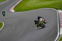 donington-no-limits-trackday;donington-park-photographs;donington-trackday-photographs;estoril;event-digital-images;motorbikes;no-limits;no-limits-trackdays;peter-wileman-photography;portugal;trackday;trackday-digital-images;trackday-photos